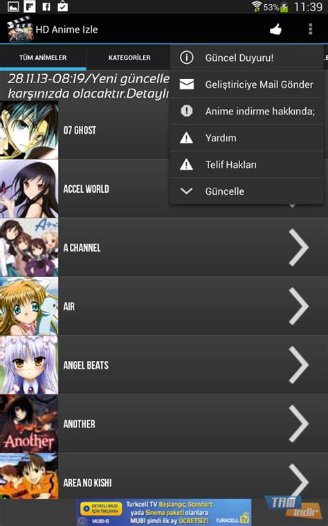 anime pornolar izle|Anime Ücretsiz Porno .